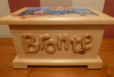 Sea creatures and fun at the beach