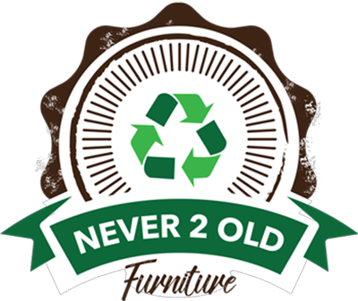 Never 2 Old Furniture